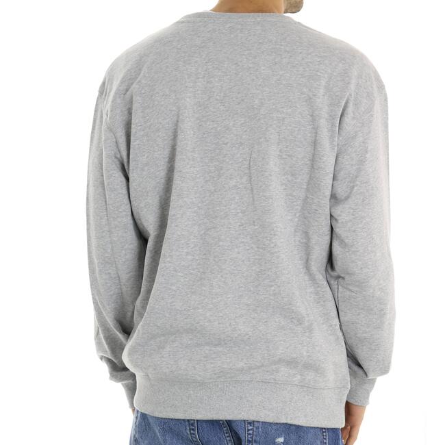 FELPA NB ATHLETICS CREW NEW BALANCE - Mad Fashion | img vers.650x/